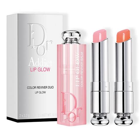 telecamera dior|dior glow lip balm.